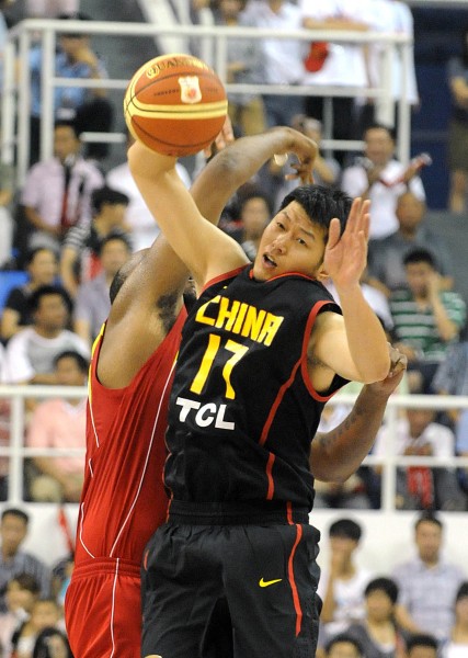 逻辑是