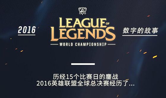 玩性合一