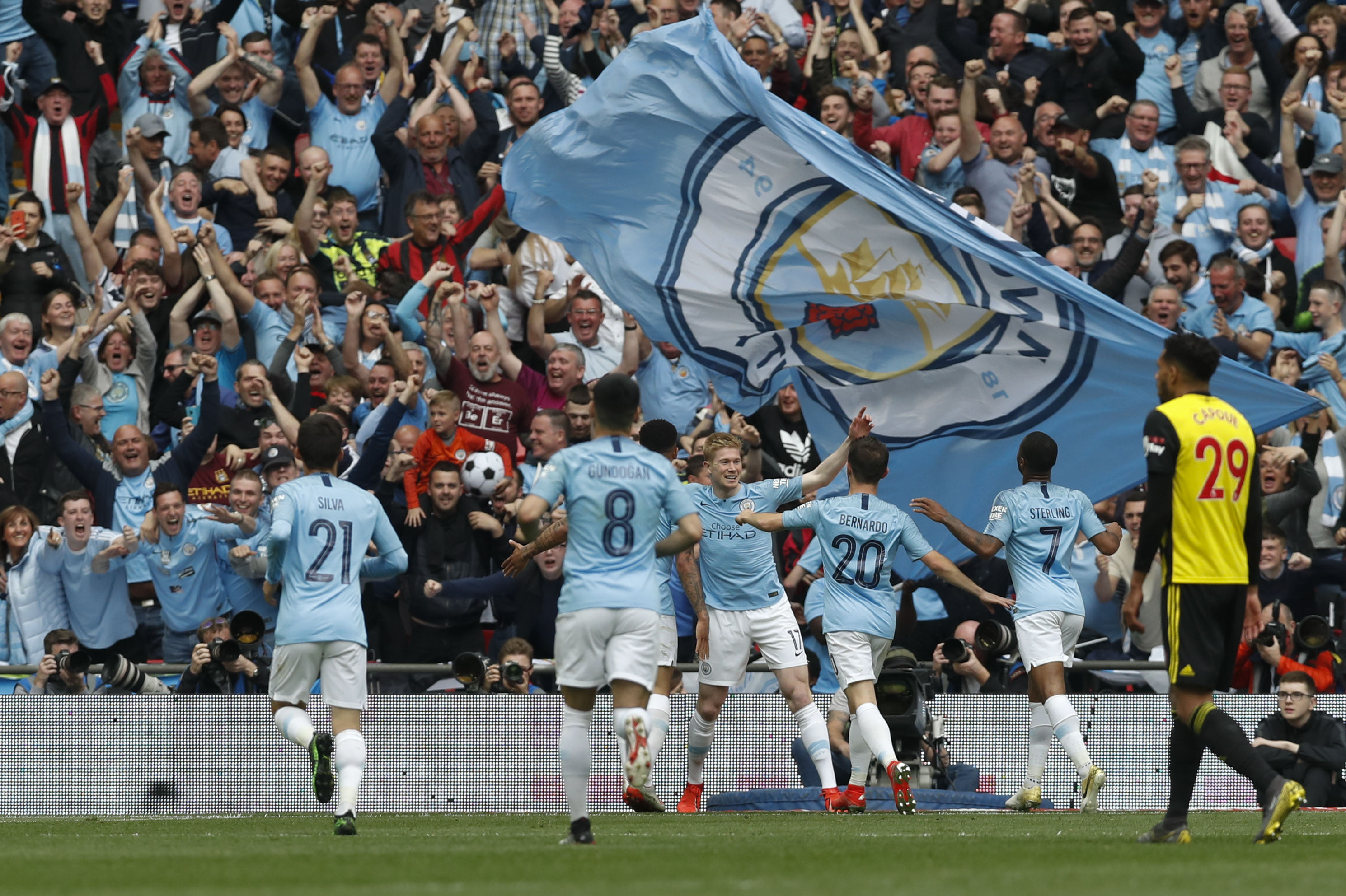 的积分从指 的积分从指