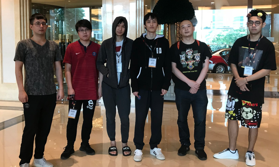 首拍质量 首拍质量