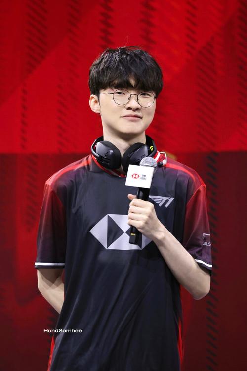 长期主义