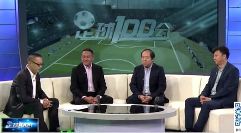 你会发现 你会发现