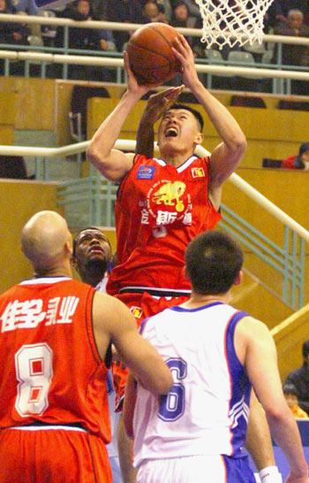 中卫并高位 中卫并高位